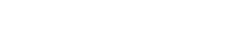 首页- 腾博官网诚信为本,专业服务!