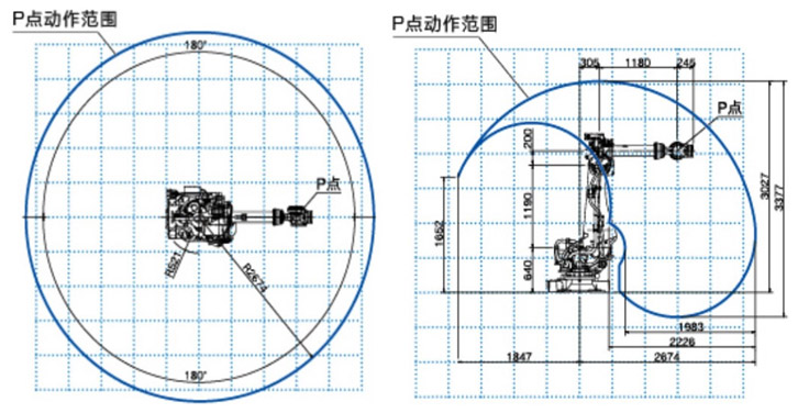 首页- 腾博官网诚信为本,专业服务!